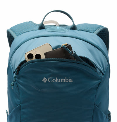2121411-Blackcomb Ridge™ 18L Backpack-COLUMBIA