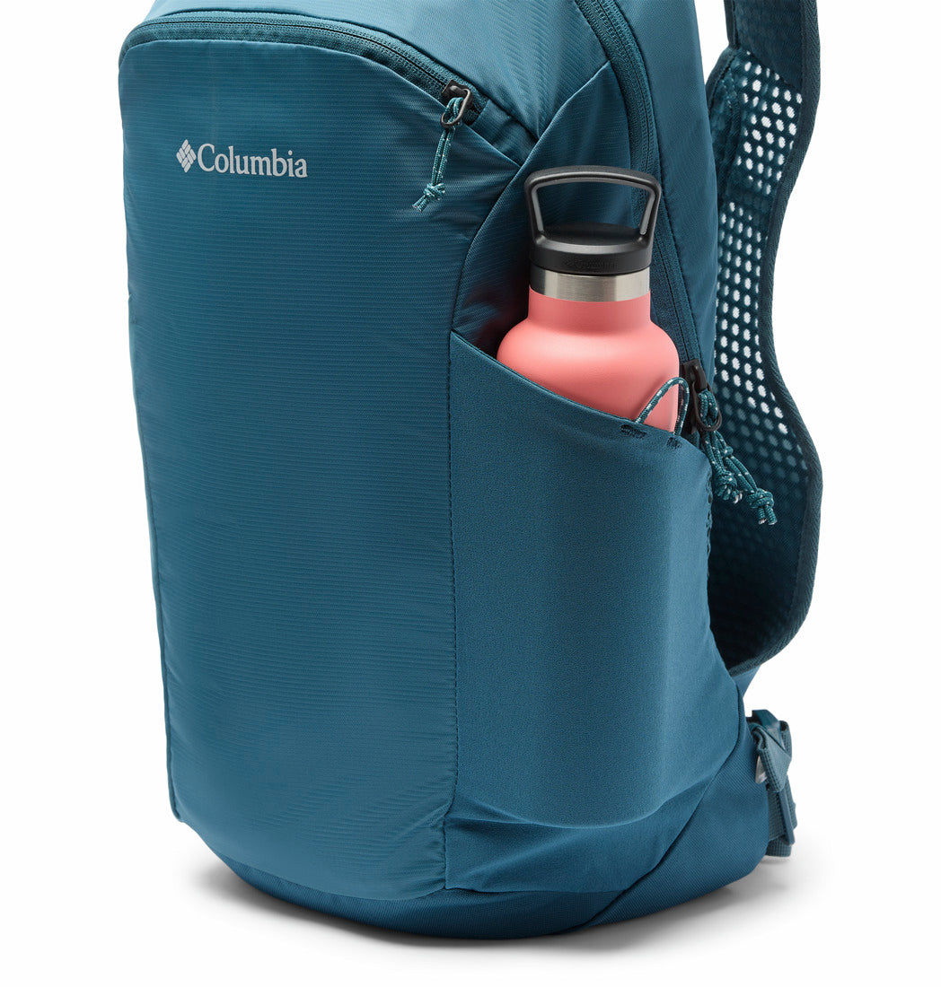 2121411-Blackcomb Ridge™ 18L Backpack-COLUMBIA