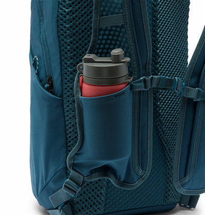 2121411-Blackcomb Ridge™ 18L Backpack-COLUMBIA