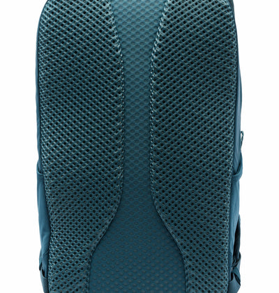 2121411-Blackcomb Ridge™ 18L Backpack-COLUMBIA