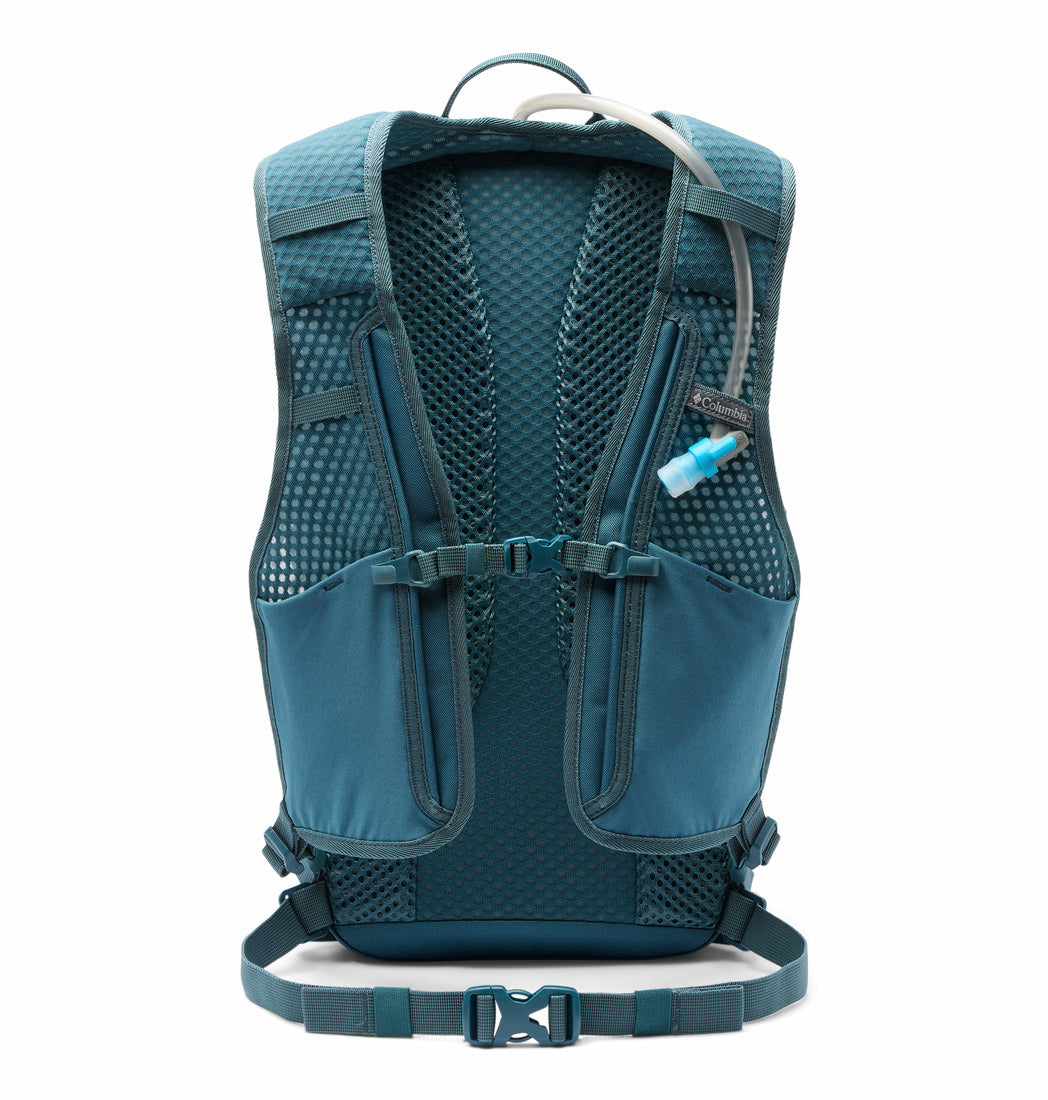 2121411-Blackcomb Ridge™ 18L Backpack-COLUMBIA