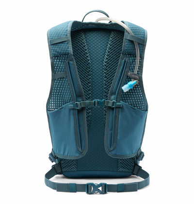 2121411-Blackcomb Ridge™ 18L Backpack-COLUMBIA