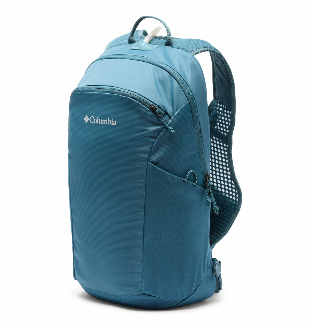 2121411-Blackcomb Ridge™ 18L Backpack-COLUMBIA