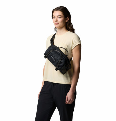2121421-Echo Mountain™ Hip Pack-COLUMBIA