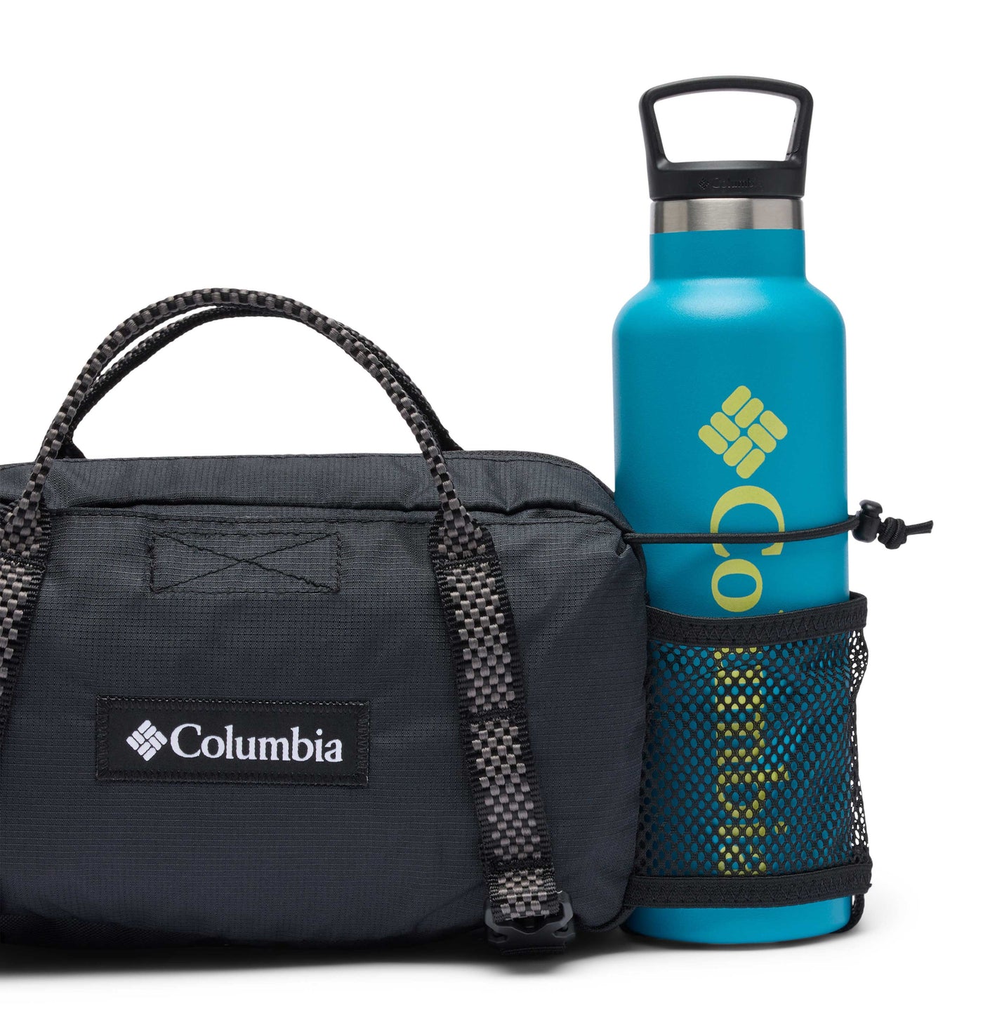 2121421-ECHO MOUNTAIN™ HIP PACK-COLUMBIA