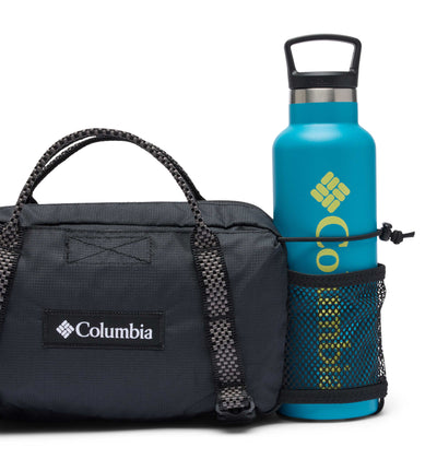 2121421-ECHO MOUNTAIN™ HIP PACK-COLUMBIA