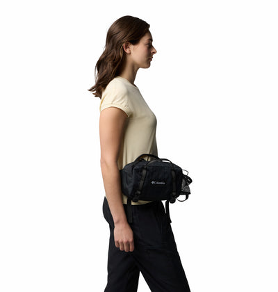 2121421-Echo Mountain™ Hip Pack-COLUMBIA