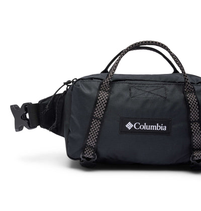 2121421-ECHO MOUNTAIN™ HIP PACK-COLUMBIA