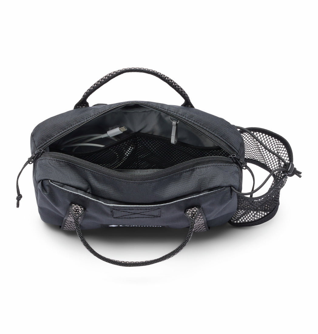 2121421-Echo Mountain™ Hip Pack-COLUMBIA