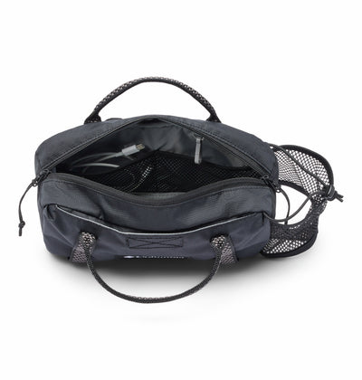 2121421-Echo Mountain™ Hip Pack-COLUMBIA