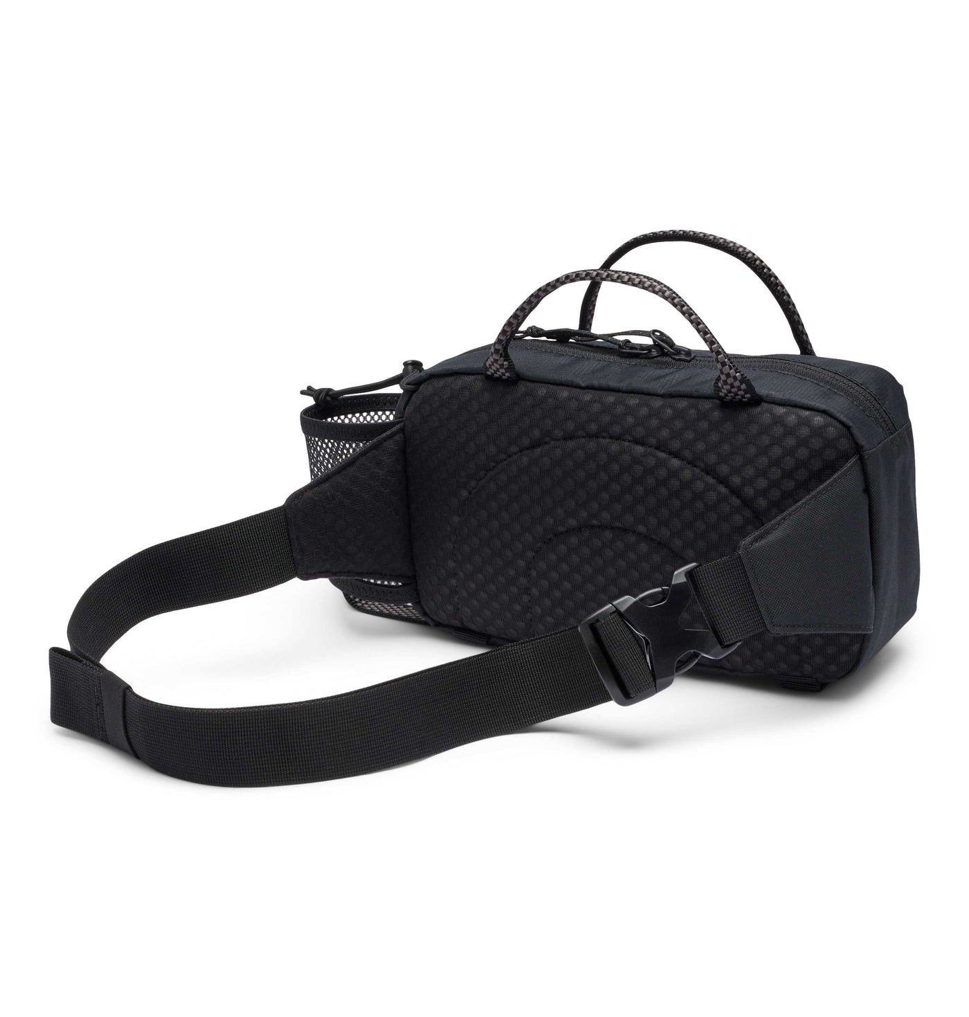 2121421-ECHO MOUNTAIN™ HIP PACK-COLUMBIA