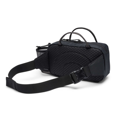 2121421-ECHO MOUNTAIN™ HIP PACK-COLUMBIA