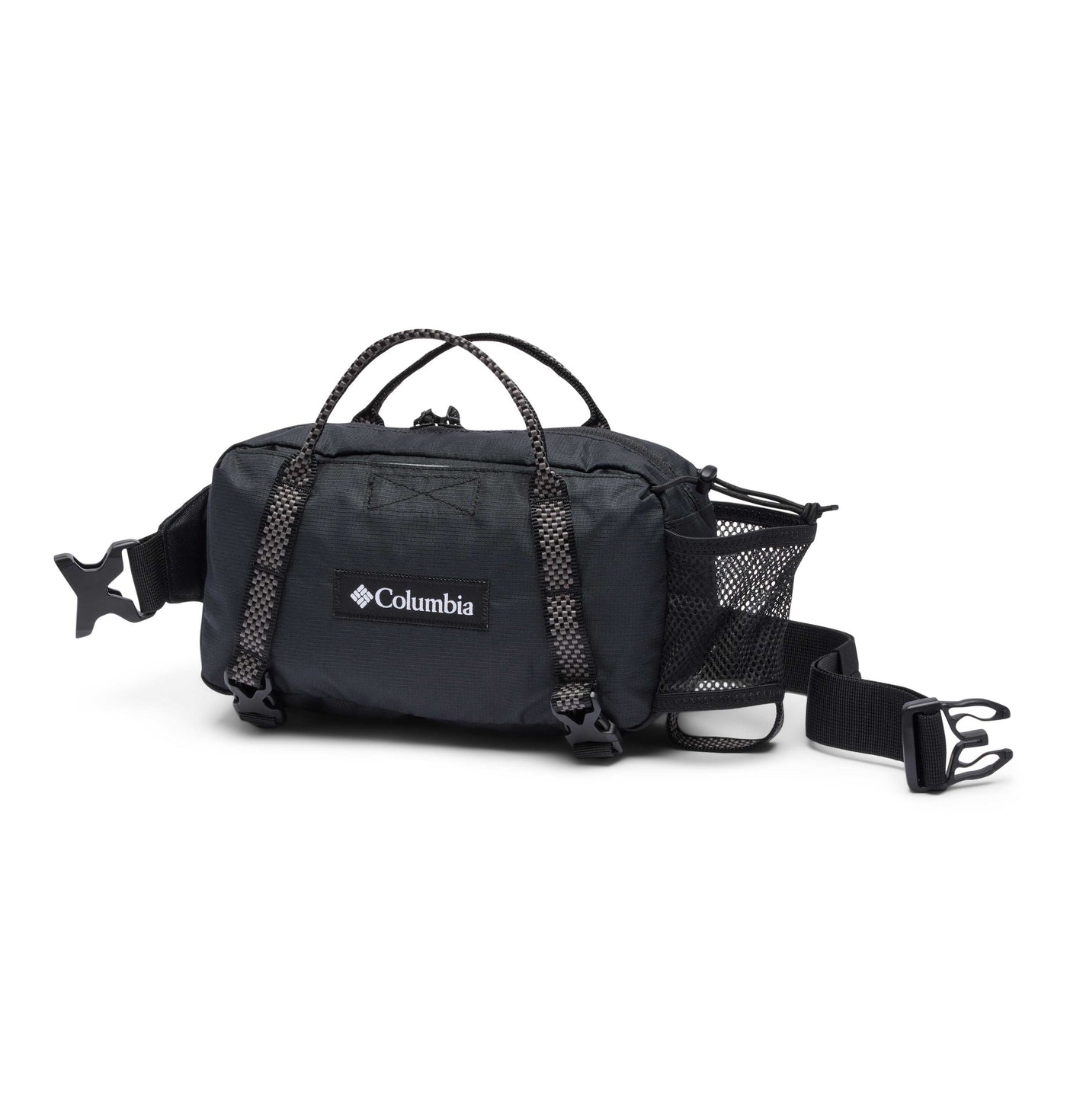2121421-ECHO MOUNTAIN™ HIP PACK-COLUMBIA