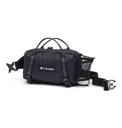 2121421-ECHO MOUNTAIN™ HIP PACK-COLUMBIA