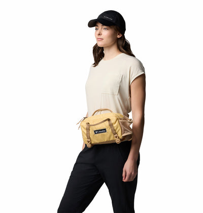 2121421-Echo Mountain™ Hip Pack-COLUMBIA