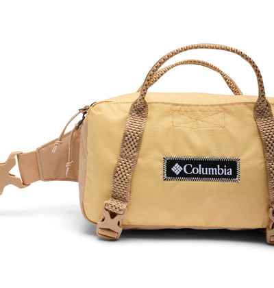 2121421-ECHO MOUNTAIN™ HIP PACK-COLUMBIA