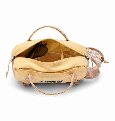 2121421-Echo Mountain™ Hip Pack-COLUMBIA