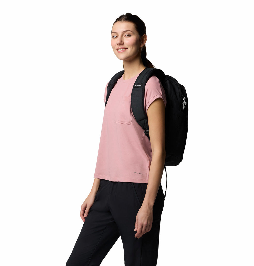 Buxton™ 26L Backpack – Columbia Sportswear Panamá