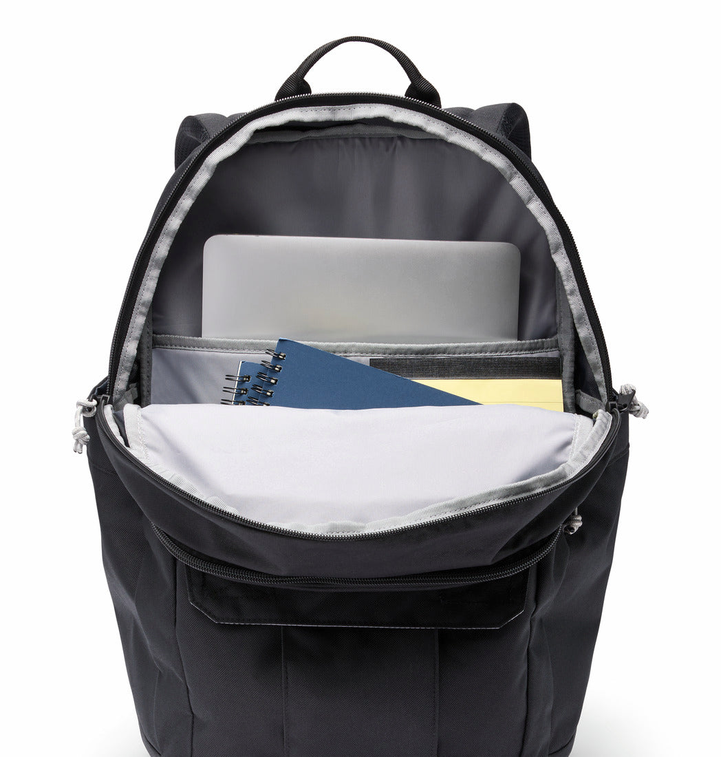 Buxton™ 26L Backpack – Columbia Sportswear Panamá