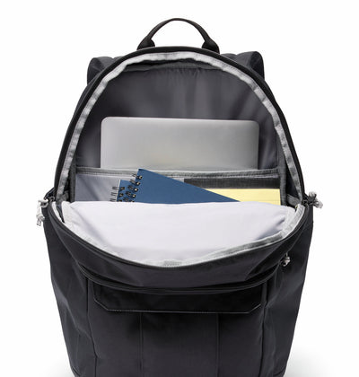 2121451-Buxton™ 26L Backpack-COLUMBIA
