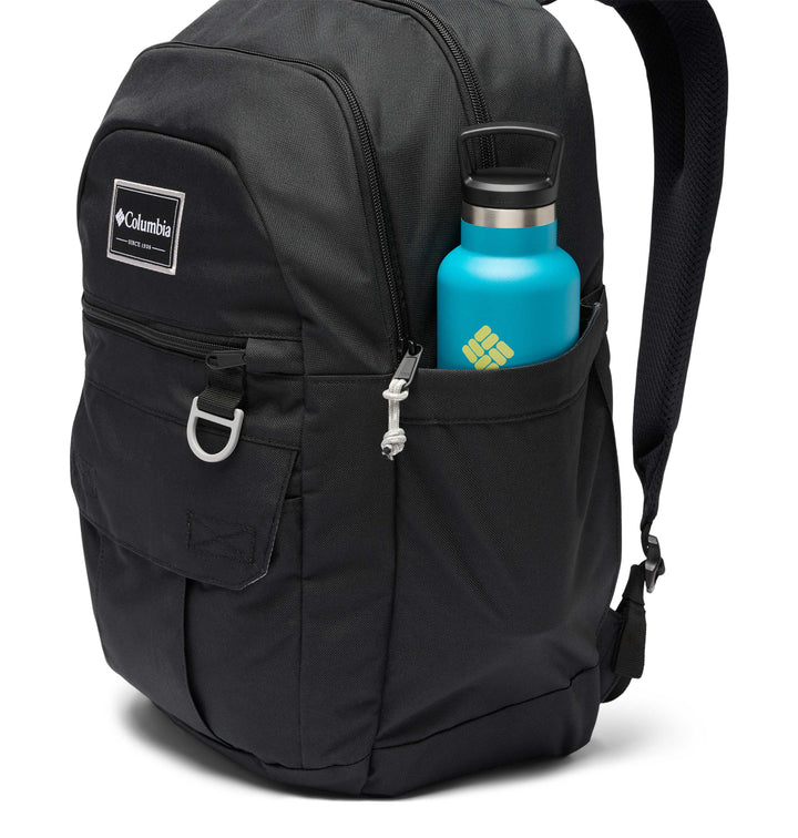 Buxton™ 26L Backpack