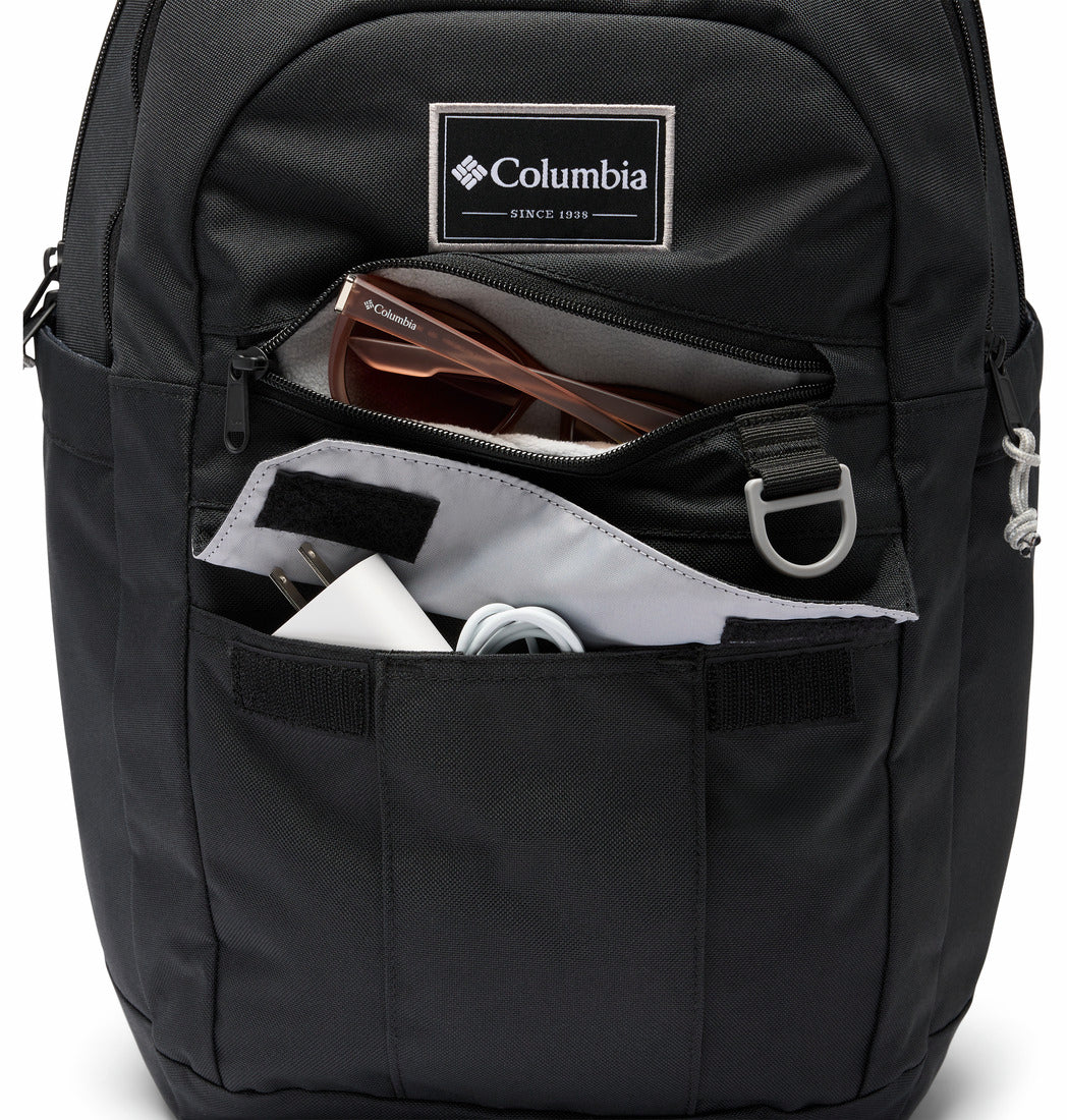 Buxton™ 26L Backpack – Columbia Sportswear Panamá