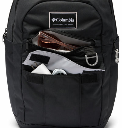 2121451-Buxton™ 26L Backpack-COLUMBIA