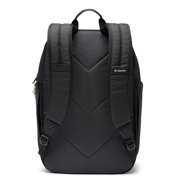 Buxton™ 26L Backpack – Columbia Sportswear Panamá