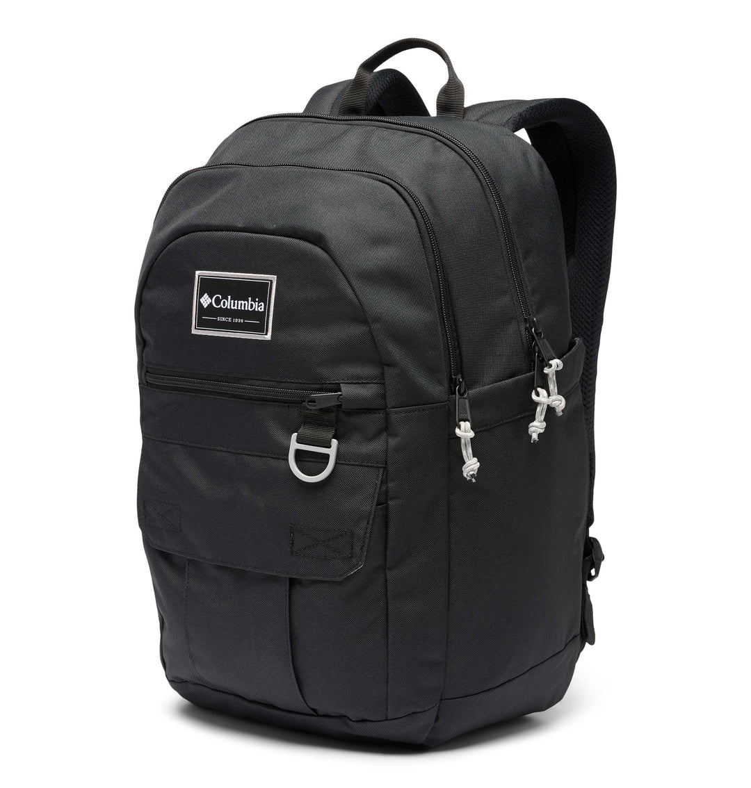 Buxton™ 26L Backpack – Columbia Sportswear Panamá