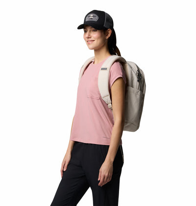 2121451-Buxton™ 26L Backpack-COLUMBIA