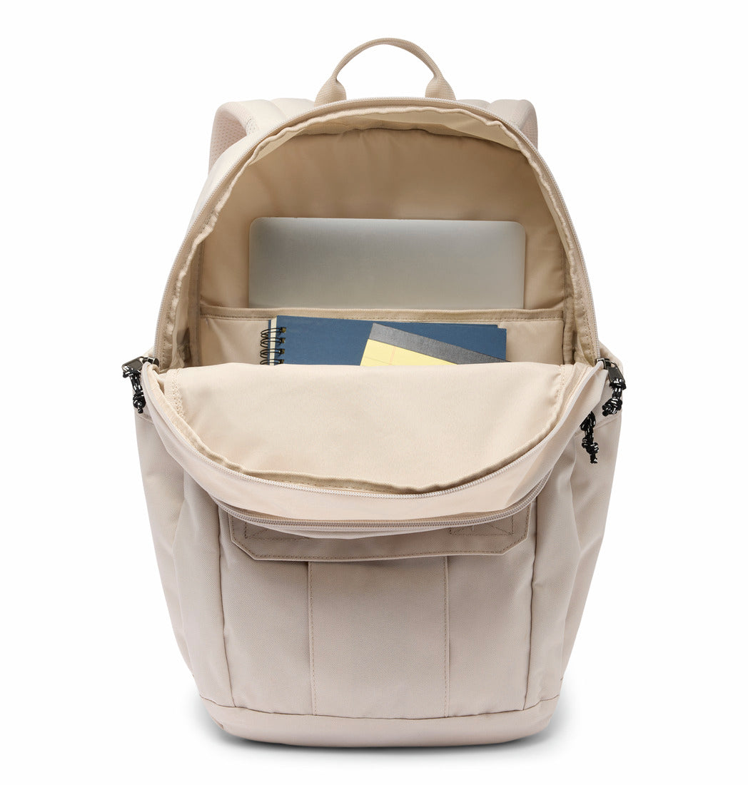 2121451-Buxton™ 26L Backpack-COLUMBIA