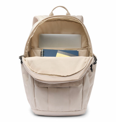 2121451-Buxton™ 26L Backpack-COLUMBIA