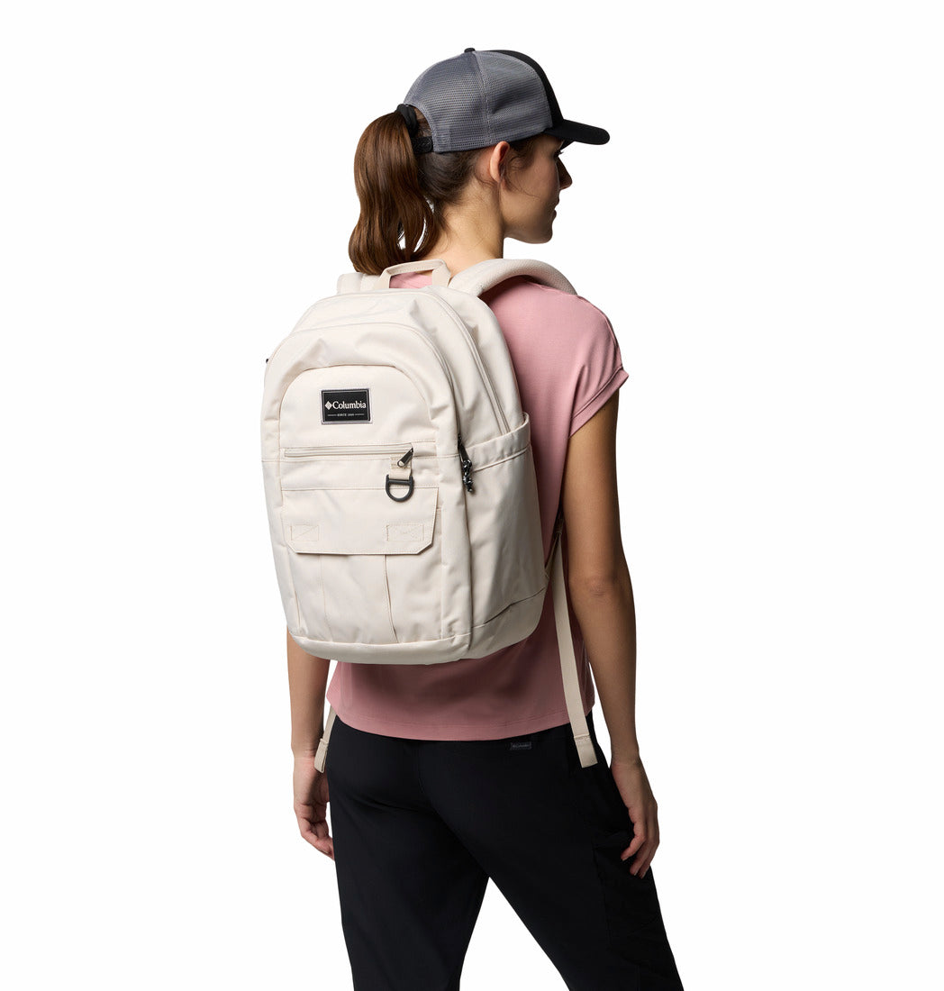 2121451-Buxton™ 26L Backpack-COLUMBIA