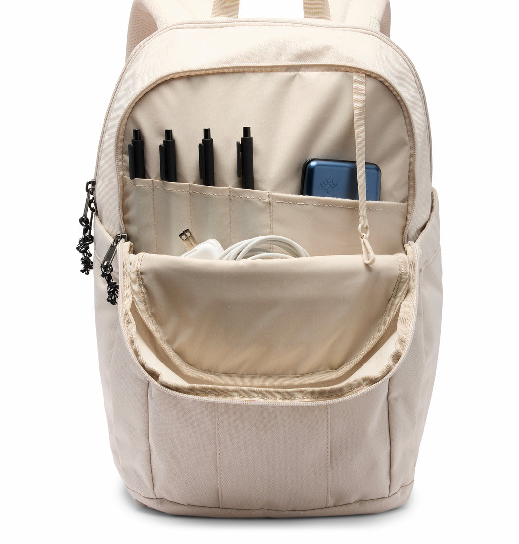 2121451-Buxton™ 26L Backpack-COLUMBIA