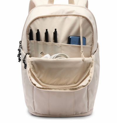 2121451-Buxton™ 26L Backpack-COLUMBIA