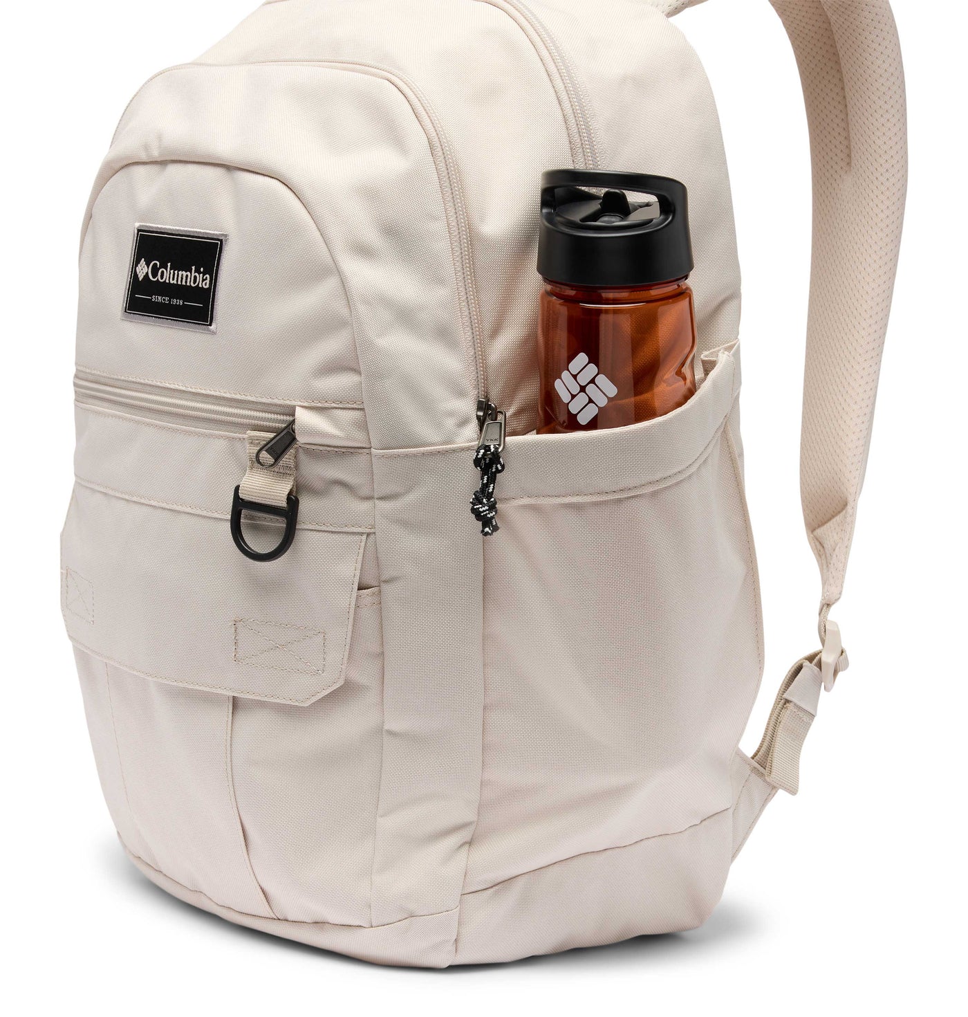 2121451-BUXTON™ 26L BACKPACK-COLUMBIA