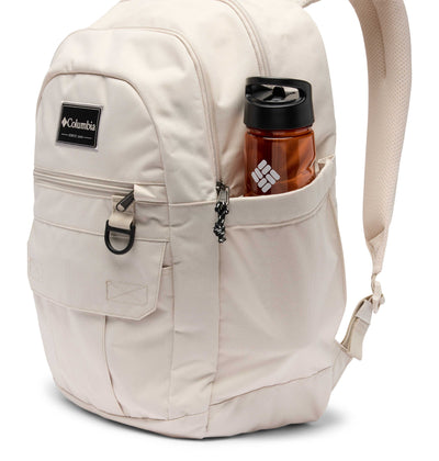 2121451-BUXTON™ 26L BACKPACK-COLUMBIA