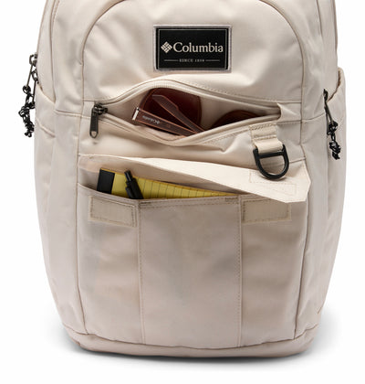 2121451-Buxton™ 26L Backpack-COLUMBIA