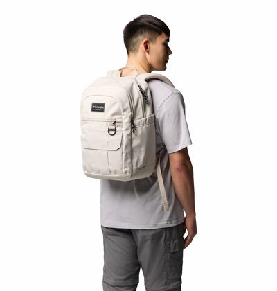 2121451-Buxton™ 26L Backpack-COLUMBIA
