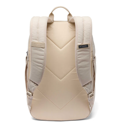 2121451-BUXTON™ 26L BACKPACK-COLUMBIA