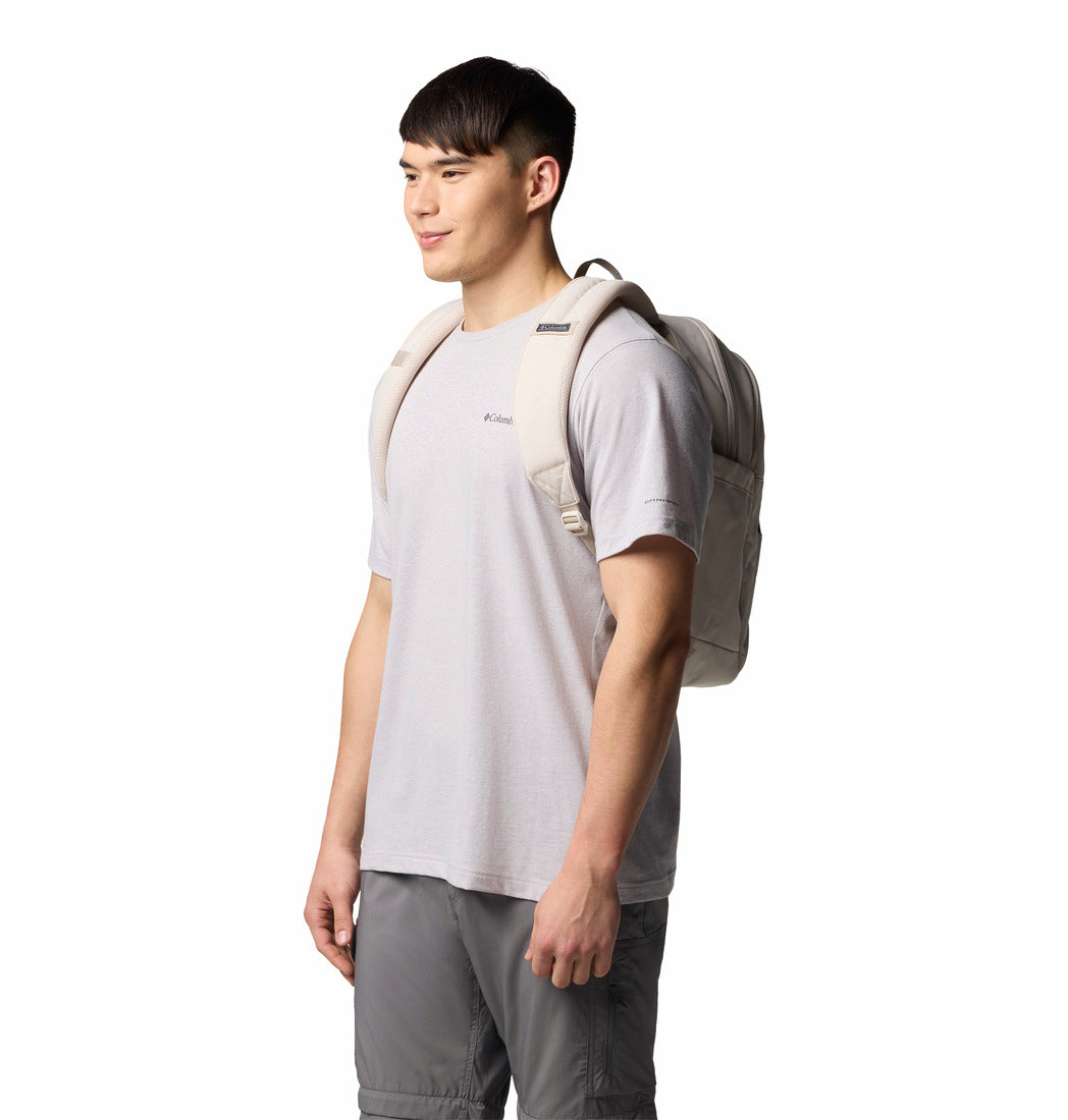 2121451-Buxton™ 26L Backpack-COLUMBIA