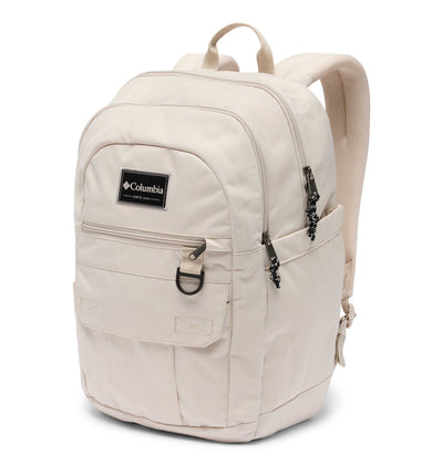 2121451-BUXTON™ 26L BACKPACK-COLUMBIA