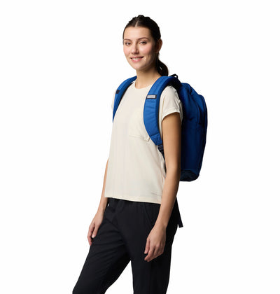 2121451-Buxton™ 26L Backpack-COLUMBIA