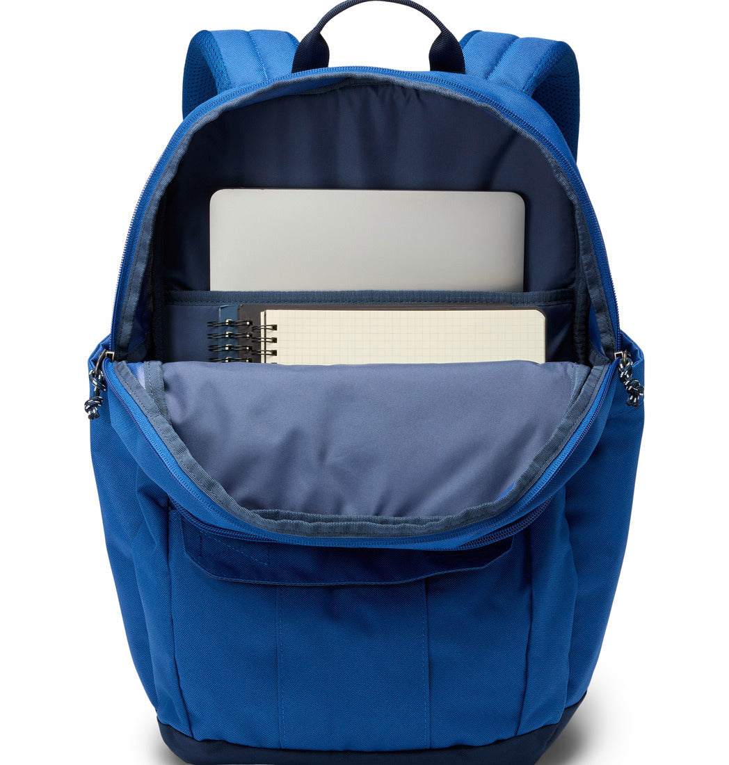 2121451-Buxton™ 26L Backpack-COLUMBIA