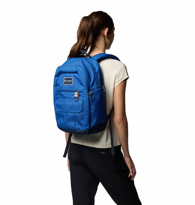 2121451-Buxton™ 26L Backpack-COLUMBIA