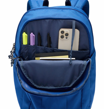 2121451-Buxton™ 26L Backpack-COLUMBIA