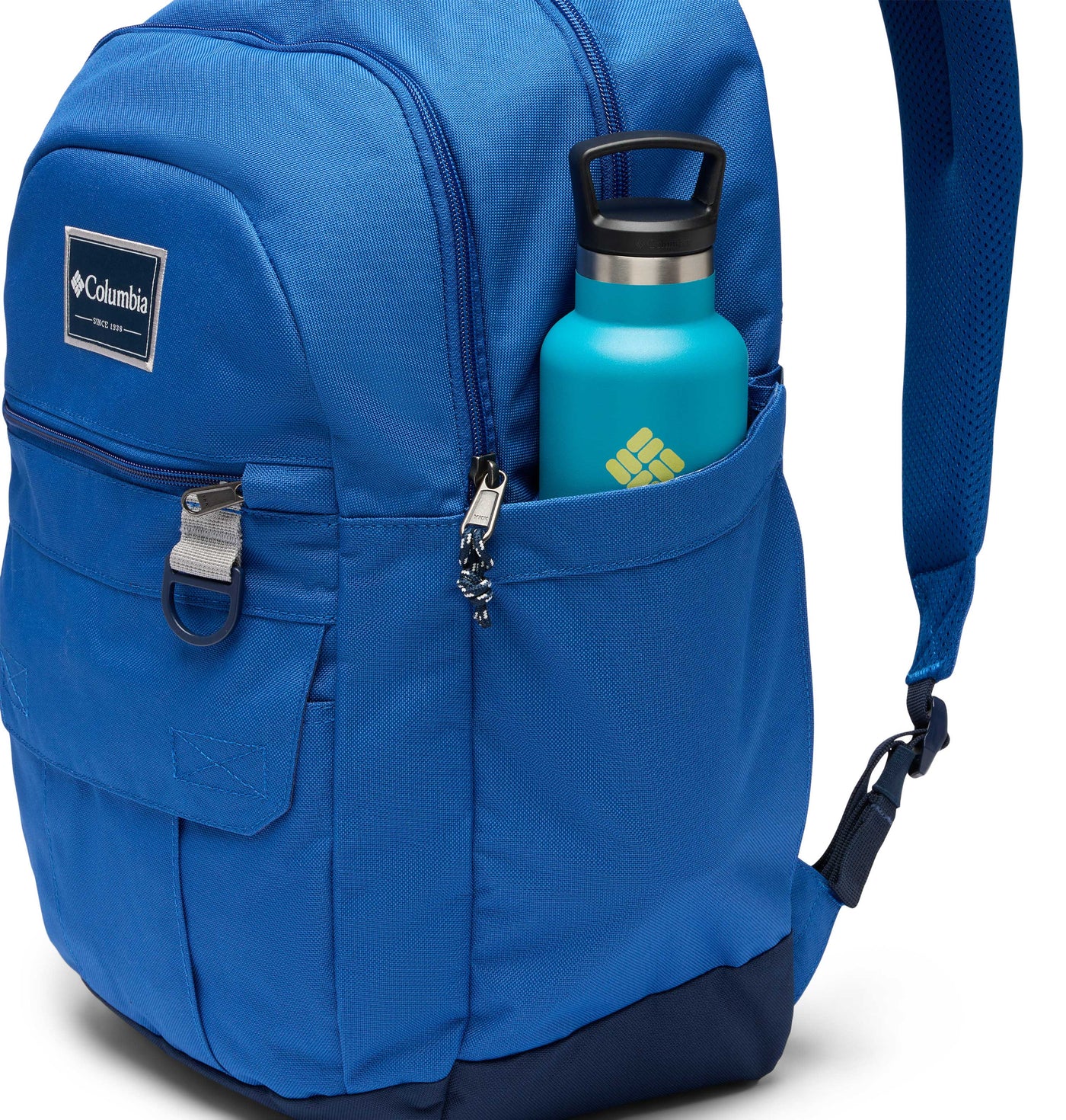 2121451-BUXTON™ 26L BACKPACK-COLUMBIA