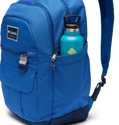 2121451-BUXTON™ 26L BACKPACK-COLUMBIA