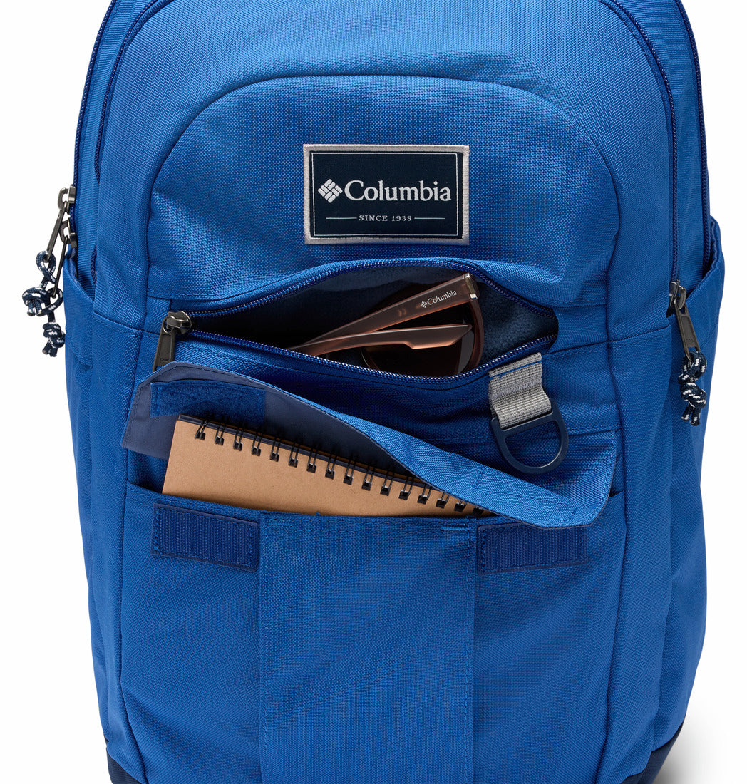2121451-Buxton™ 26L Backpack-COLUMBIA