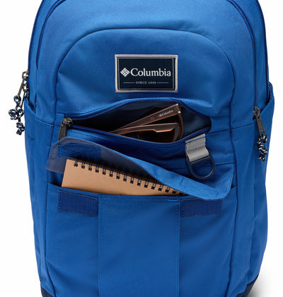 2121451-Buxton™ 26L Backpack-COLUMBIA